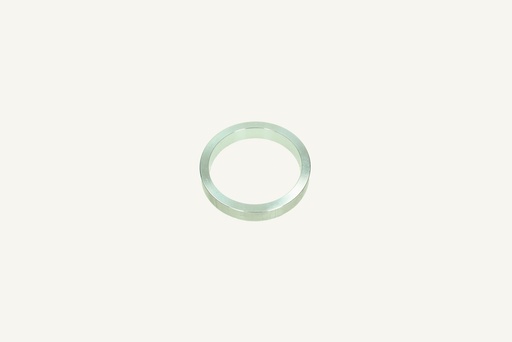 [1060150] Spacer ring LT-orange