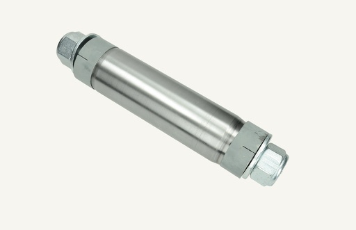 [1071746] Extenderbolt D60x315dH60L