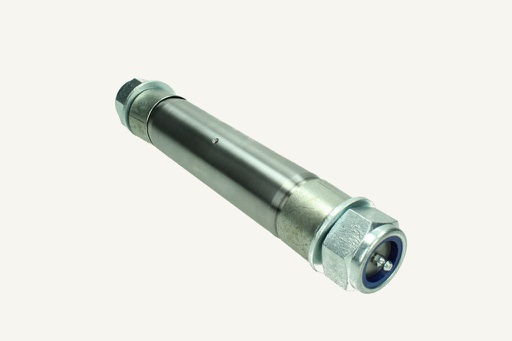 [1071964] Extenderbolt D50x225dH50L