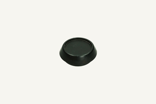 [1076687] Cover cap steering wheel ORO 47-60mm Occasion