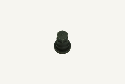 [1071642] Cap nut M12x1.75x38 (OCCASION)