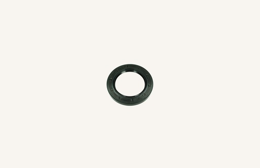 [1081637] Oil seal 60x90x10mm