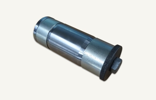 [1072053] Extenderbolt D60x140dH60