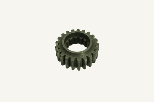 [1080314] Gear 21 Z