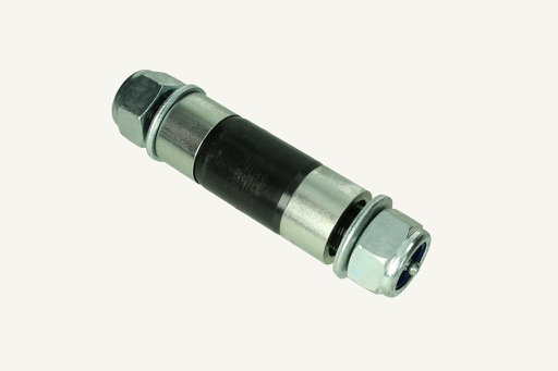 [1072158] Extenderbolt D40x100dH40L