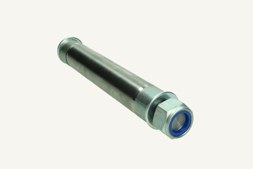 [1072197] Extenderbolt D50x295dH50