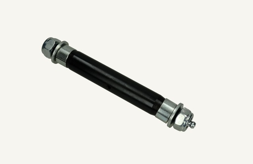 [1072413] Extenderbolt D20x120dH20L