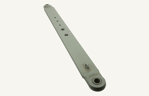 [1006434] Bras inférieur 100x20x960mm