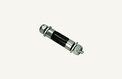 [1072415] Extenderbolt D20x55dH20L