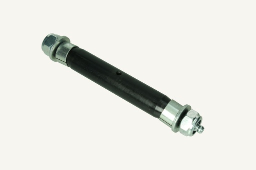 [1072424] Extenderbolt D20x115dH20L