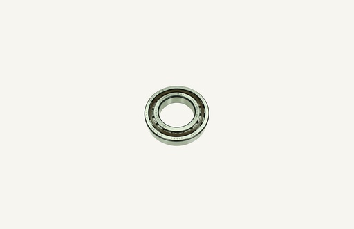 [1081636] Cylindrical roller bearing 60x110x22mm