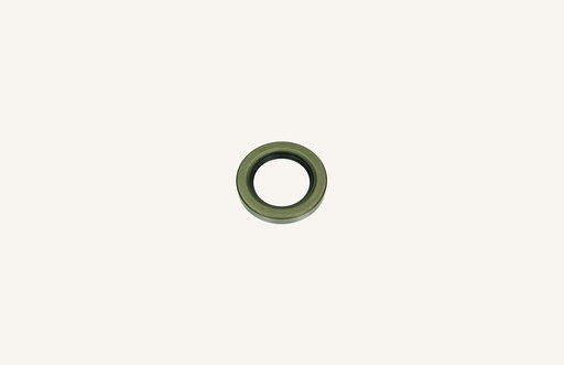 [1081632] Oil seal 40x62x9mm