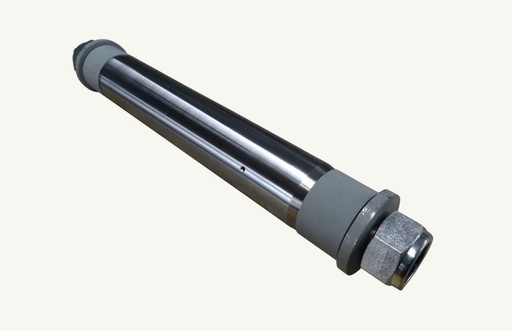 [1082034] Extenderbolt D70x435dH70L