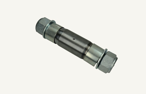 [1072720] Extenderbolt D50x135dH50L