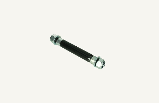 [1072773] Extenderbolt D25x135dH25L