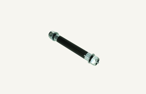 [1072775] Extenderbolt D25x145dH25L