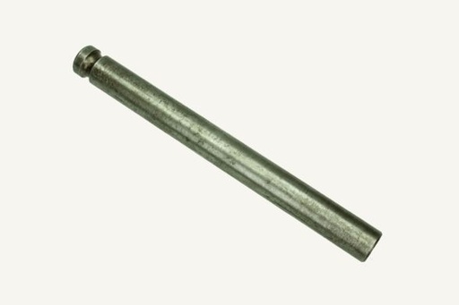 [1081232] Centre axle bolt 25x258mm
