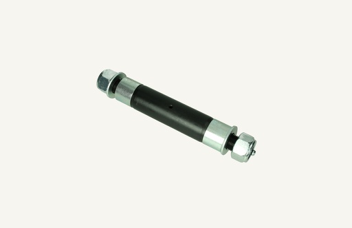 [1072942] Extenderbolt D30x135dH30L