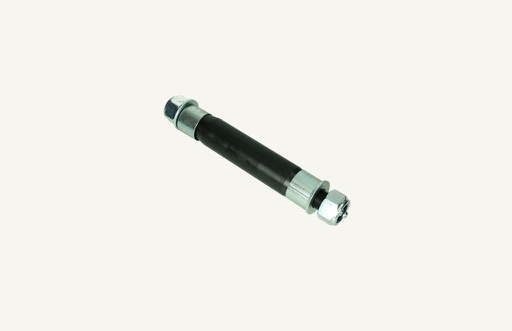 [1072973] Extenderbolt D30x145dH30L