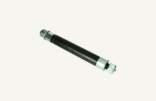 [1072995] Extenderbolt D30x200dH30L