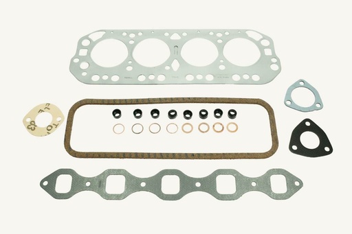 [1175098] Top Gasket Set Leyland 15V from 7201