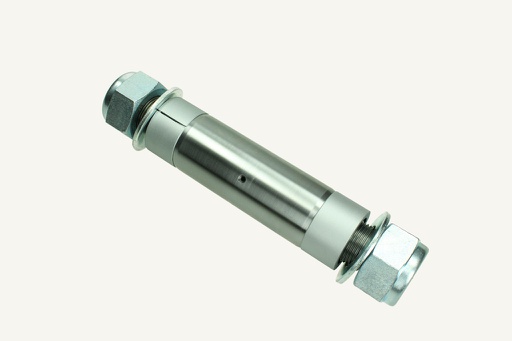 [1075826] Extenderbolt D45x155dH45L