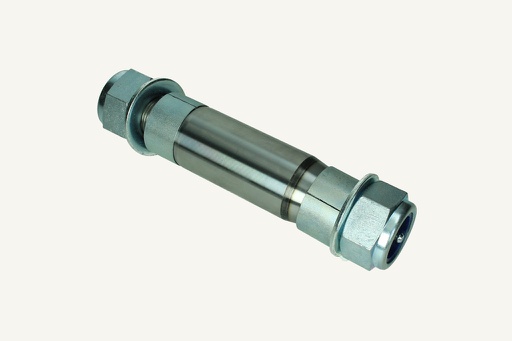 [1076883] Extenderbolt D44.45x135dH45L