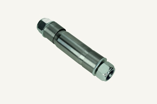 [1077130] Extenderbolt D32x95dH32L