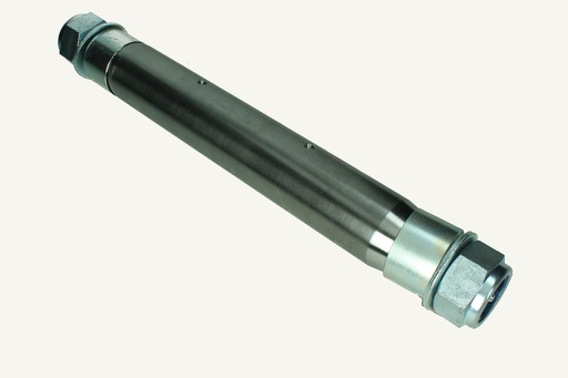 [1077202] Extenderbolt D50x320dH50L2