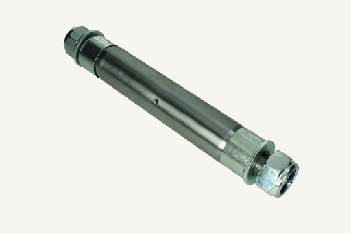 [1077562] Extenderbolt D40x210dH40L