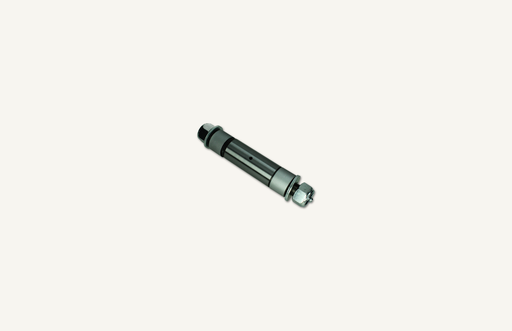 [1078647] Extenderbolt D31.7x120dH32L