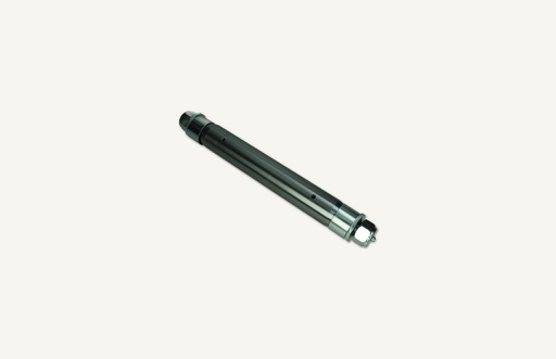 [1078894] Extenderbolt D35x240dH35L