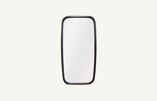 [1175736] Rear View Mirror 360x180mm