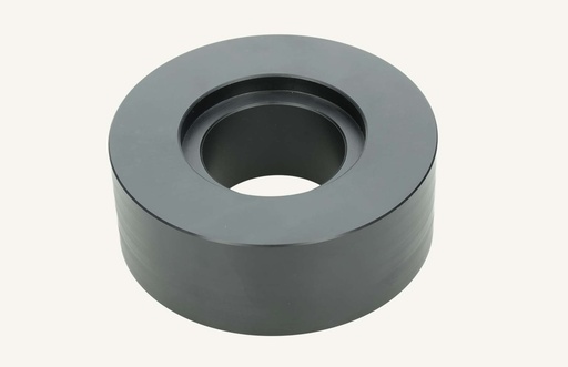 [1016625] Cassette sealing ring assembly tool Rental price CHF 40.00