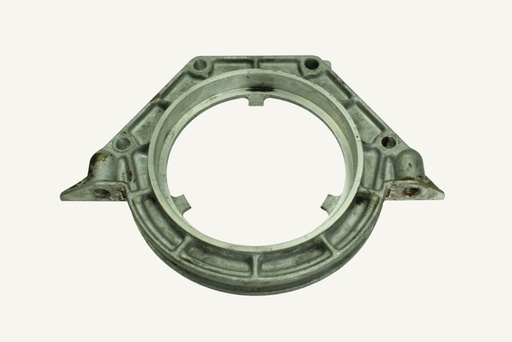 [1175755] Oil seal flange 95x120mm (OCCASION)