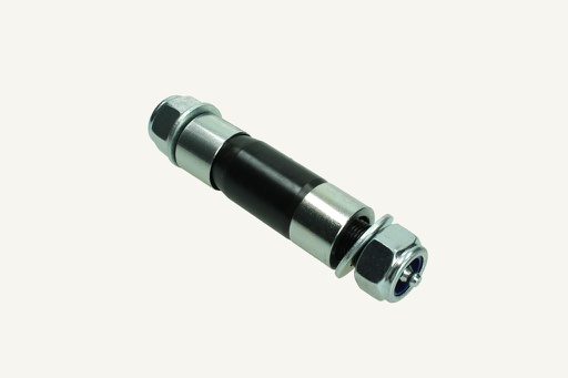 [1079671] Extenderbolt D30x85dH30L