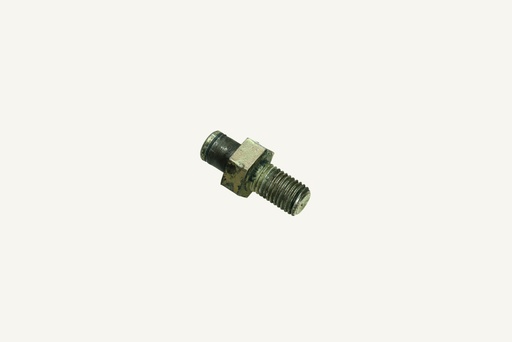 [1057895] M12x1.5x20mm screw (Occasion)