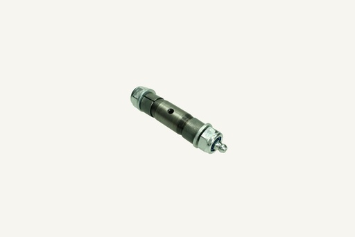 [1082222] Extenderbolt D17x50xdH40