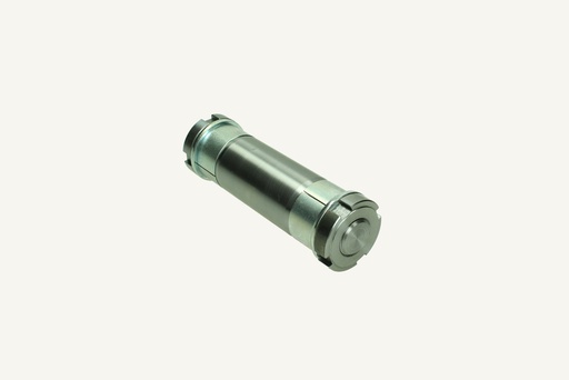 [1082271] Extenderbolt D30x85dH30