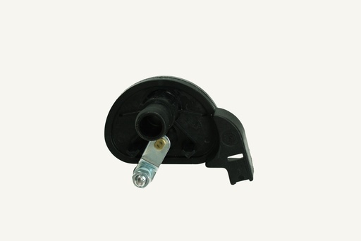 [1175843] Heating control valve