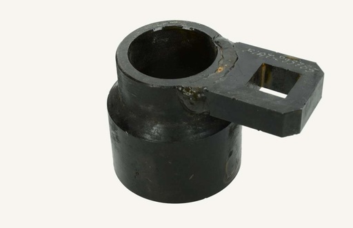 [1016627] Assembly tool groove nut Rental price Fr.40.-