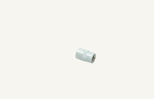 [1050141] Socket SW13 - 3/8