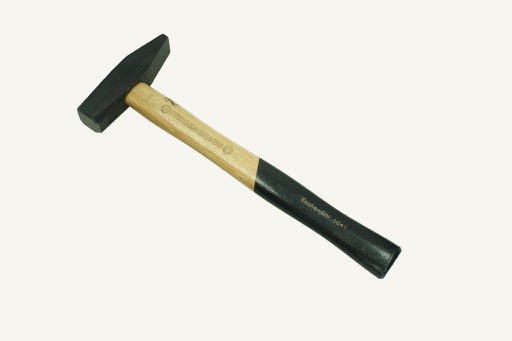 [1079487] Schlosserhammer DIN1041 500 Gramm