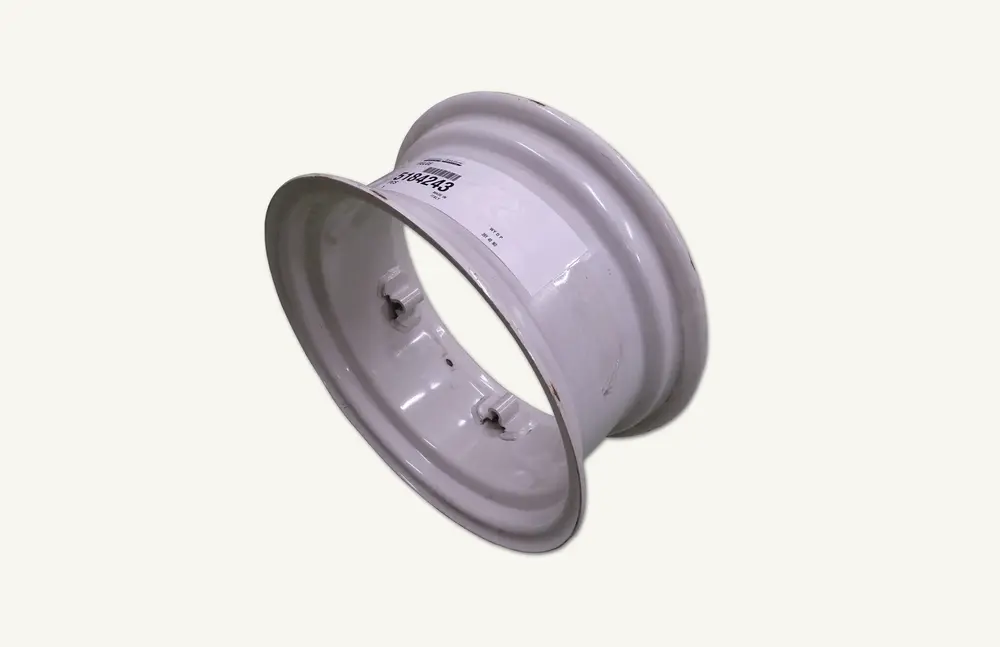 [1008486] Felge W9x20" 5 Loch