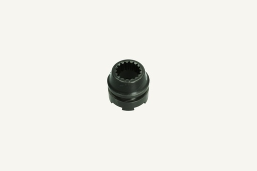 [1179854] Gearshift sleeve PTO 17 Z Occasion