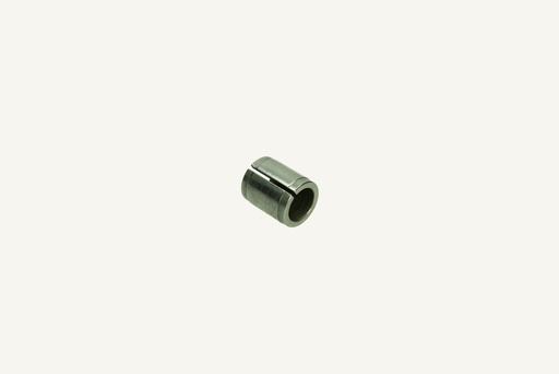 [1179900] Bearing bush 17x24x29mm