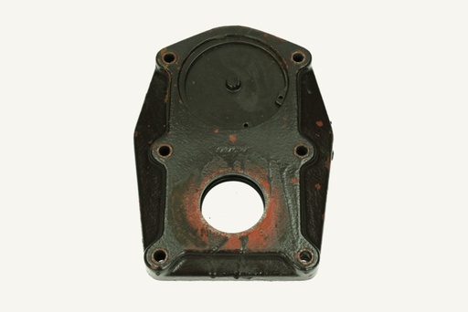 [1179933] Gearbox cover PTO Occasion
