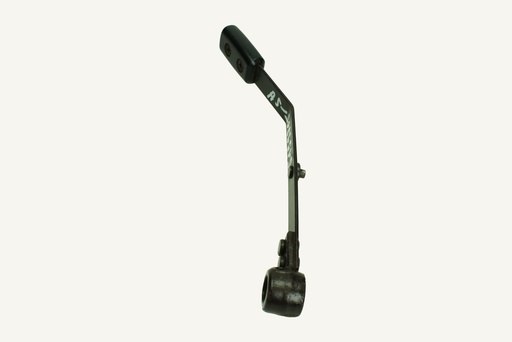 [1179934] PTO Shift Lever Occasion