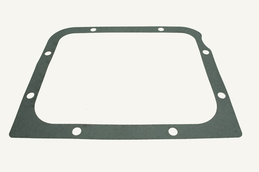 [1076135] Gearbox cover gasket