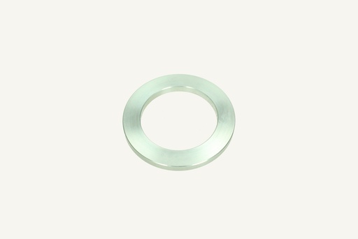 [1050667] Spacer ring LT-yellow 2